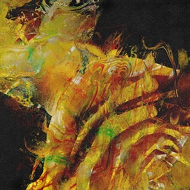 CD Imminence - Le paradis caché