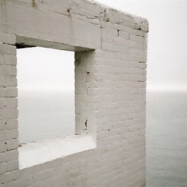 Mizmor & Andrew Black LP Vinyl-Schallplatte - Dialetheia