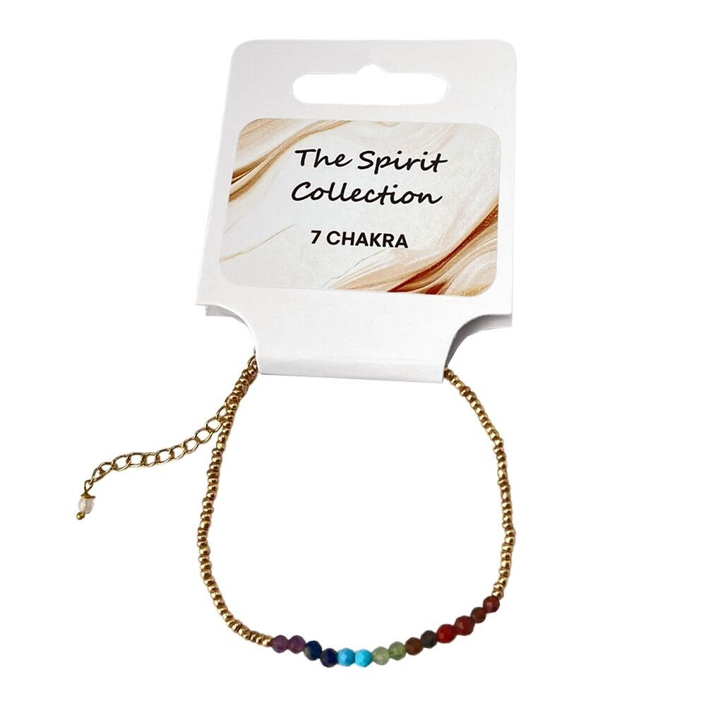 The Spirit Collection Bracelet
