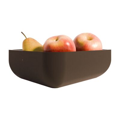 Frutero Aurora n05