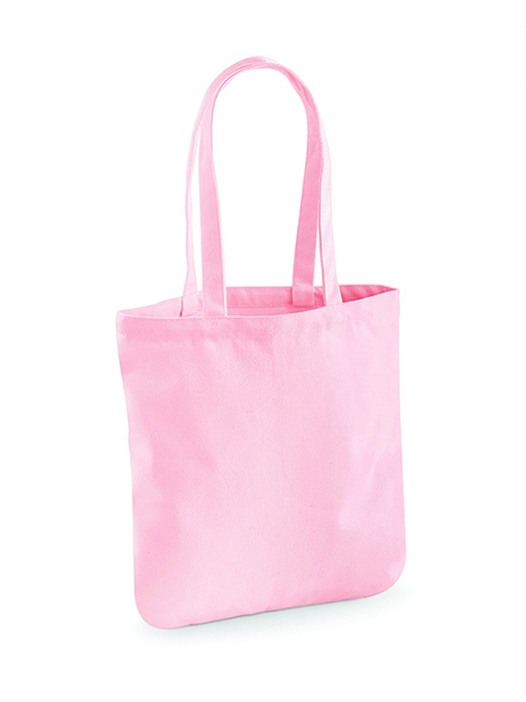 Borsa in tela Maxi Basic