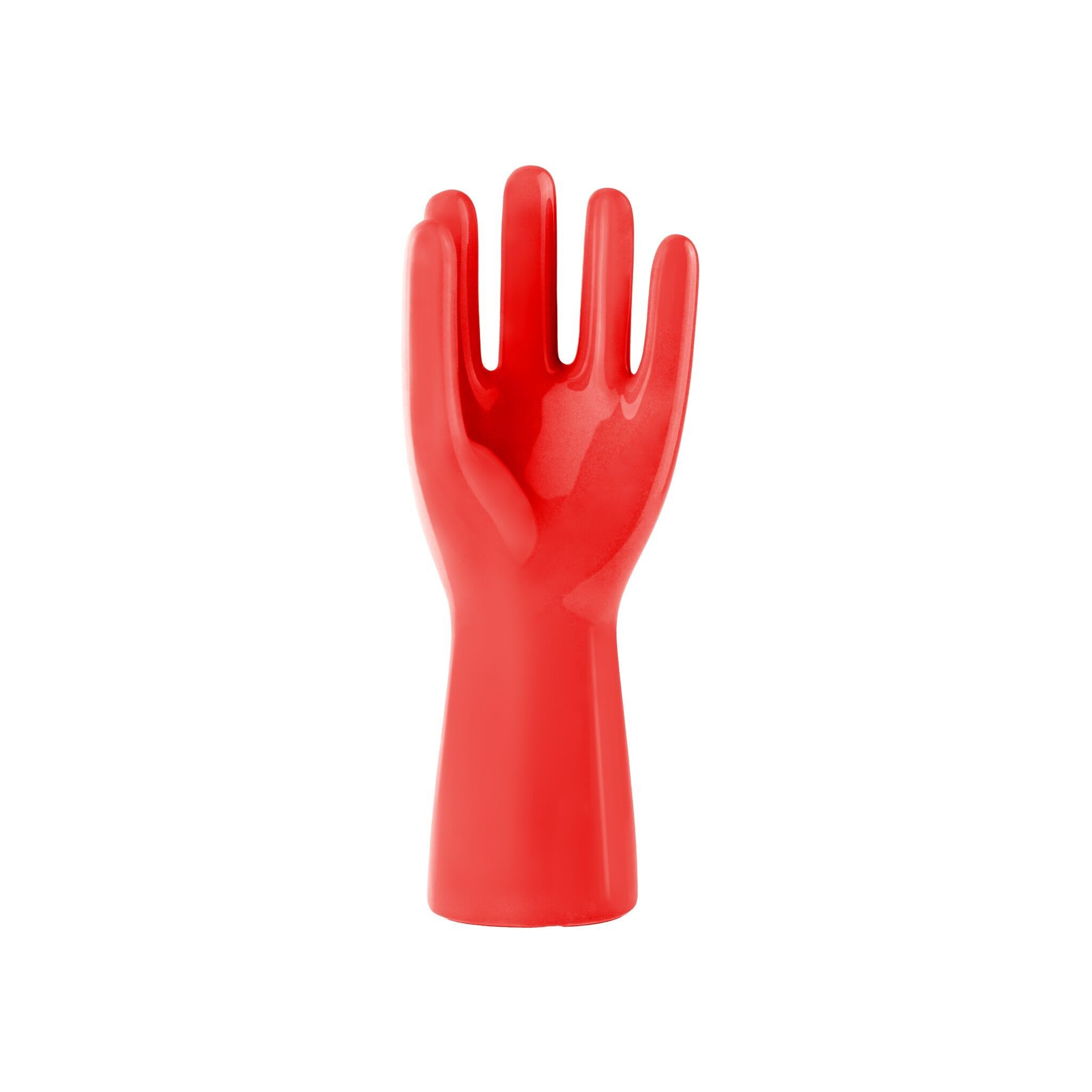 Arts des Pièces Main Petit