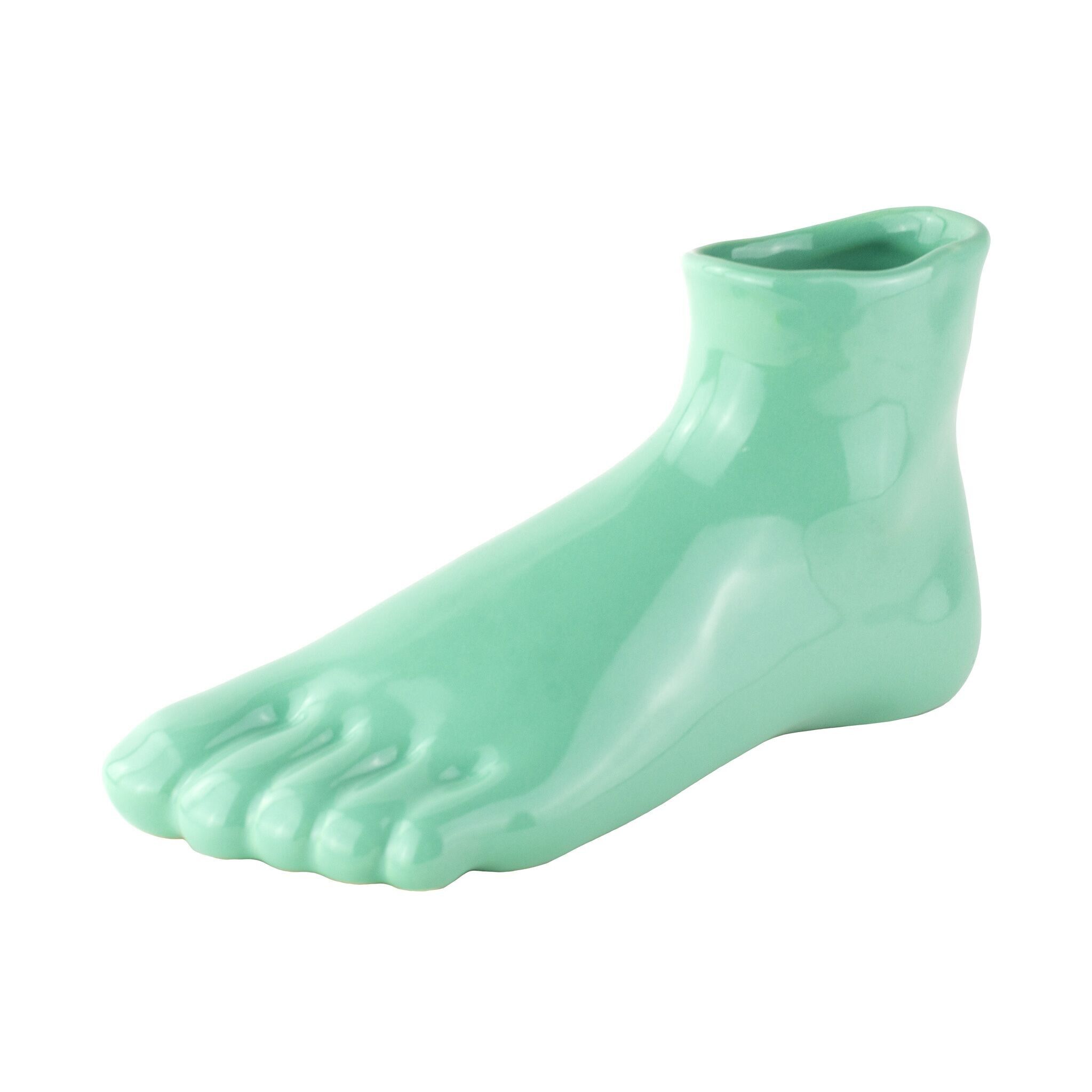 Vaso con piede Arts of Parts