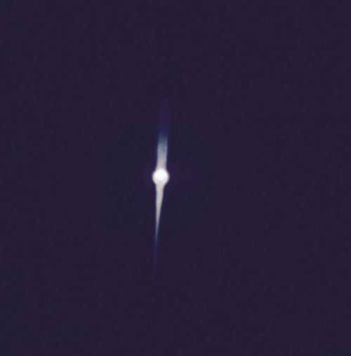 Gap Dream LP - Das ist Gap Dream