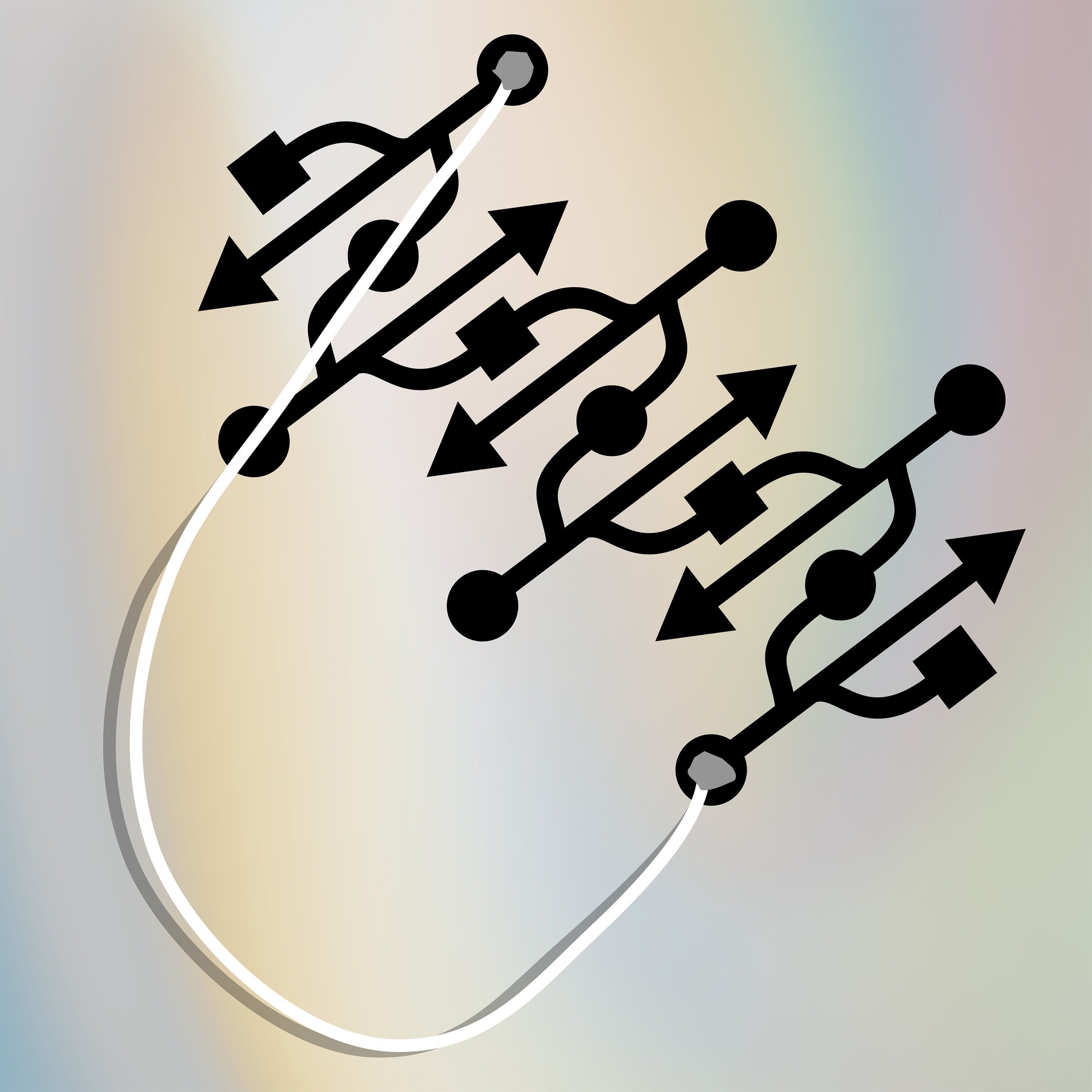 Factory Floor LP - Cuore dei dati