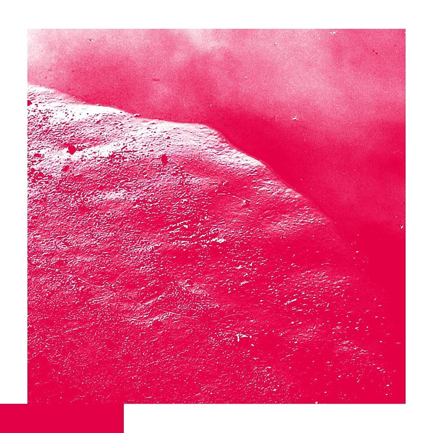 David Allred LP - The Cell