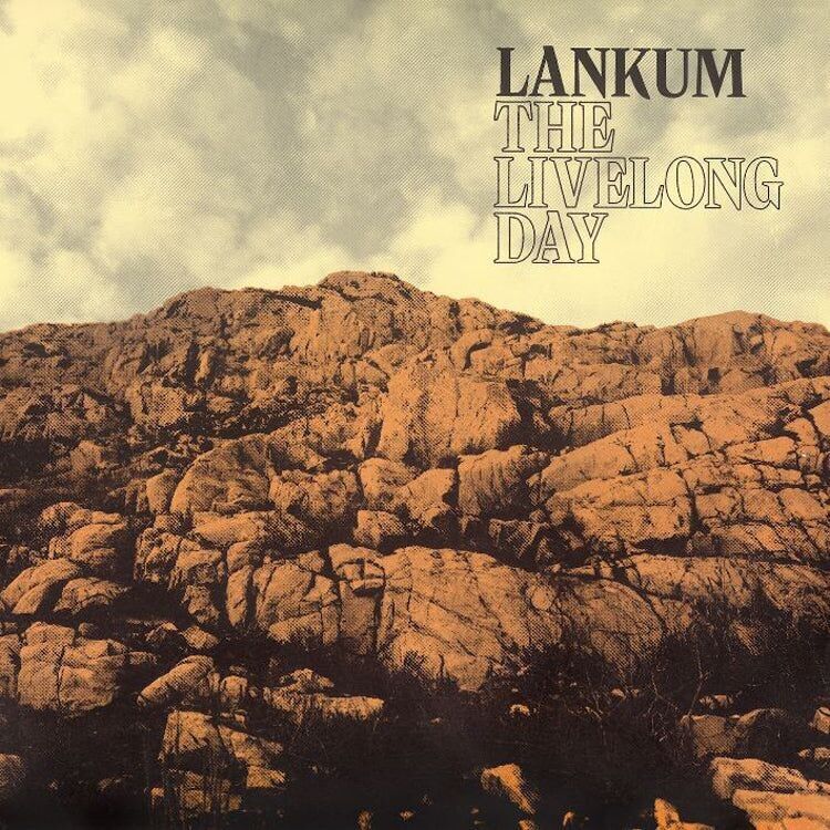 Lankum LP - Il giorno lungo