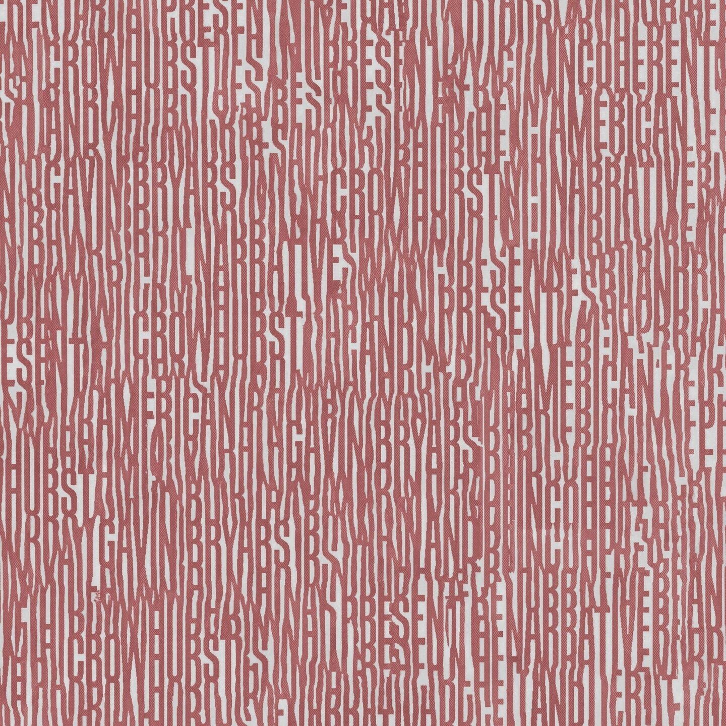 Crowhurst e Gavin Bryars LP - Crowhurst e Gavin Bryars presentano una narrazione americana incoerente (vinile dorato)