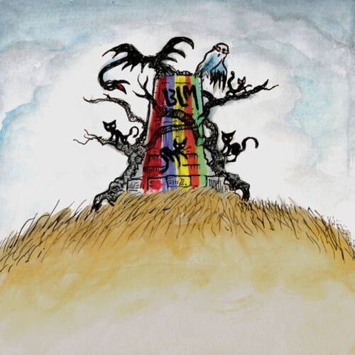 Drive-By Truckers LP - Das neue Ok