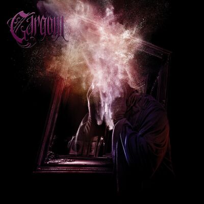 Gárgola LP - Gárgola