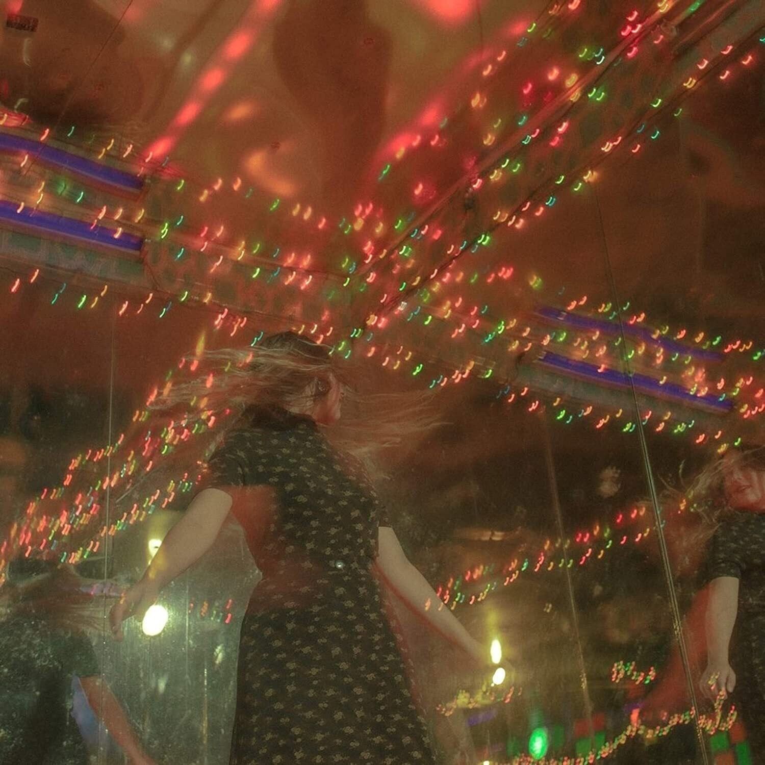 Renee Reed LP - Renee Reed