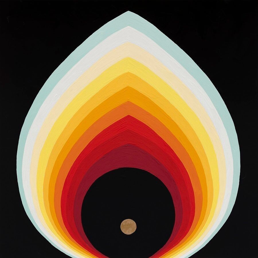 K.D.A.P LP - Einflüsse