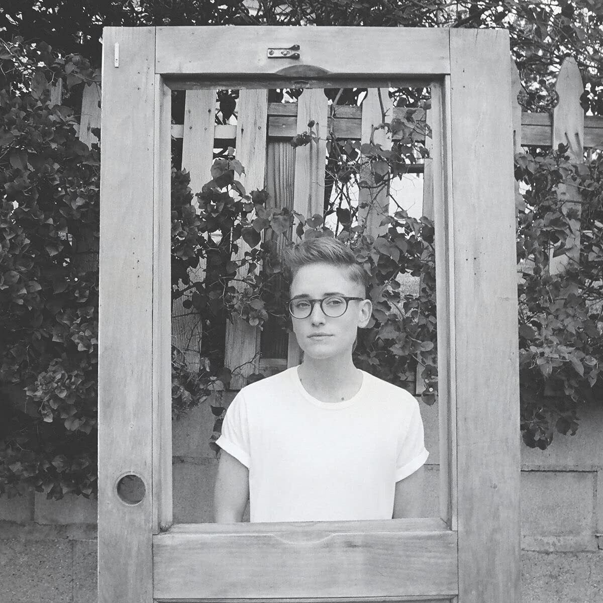 Cartalk LP - Passa come il polline