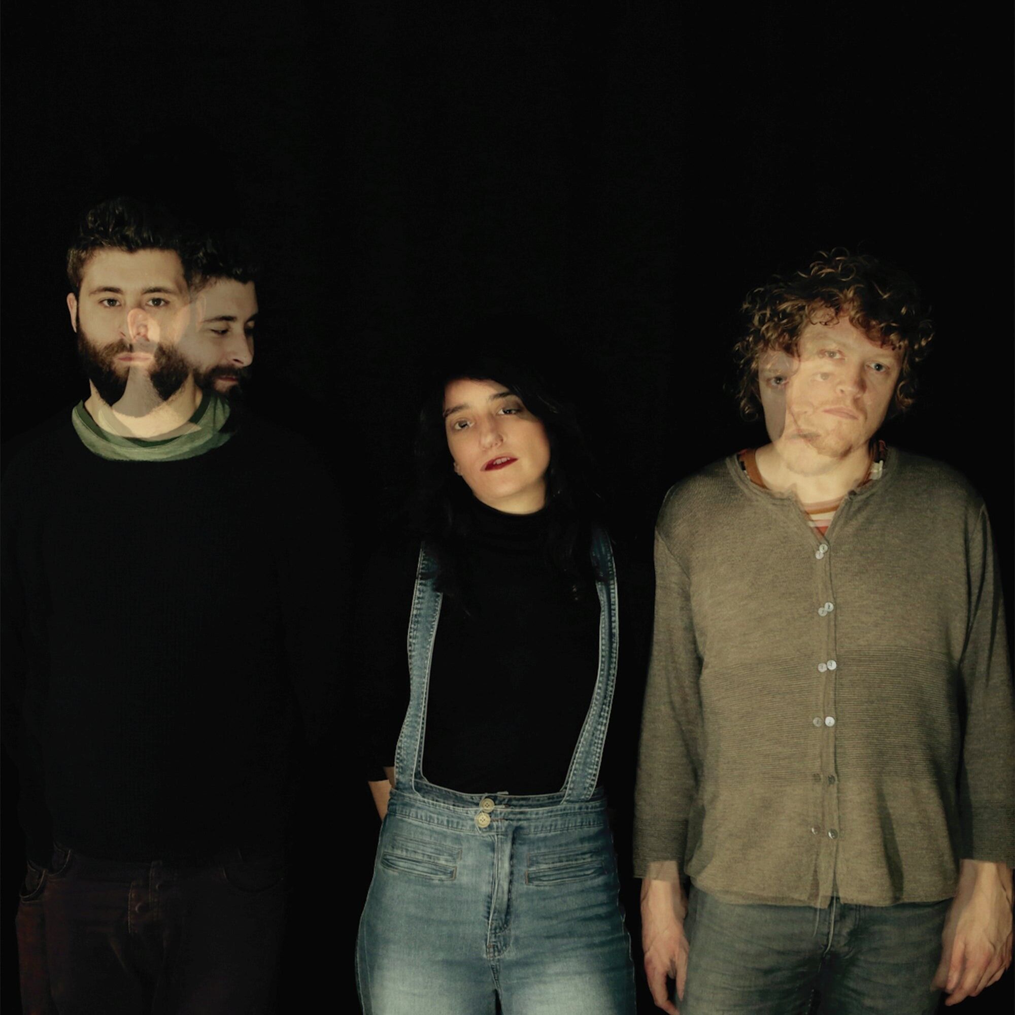 Reciprocate LP - Sì, bene