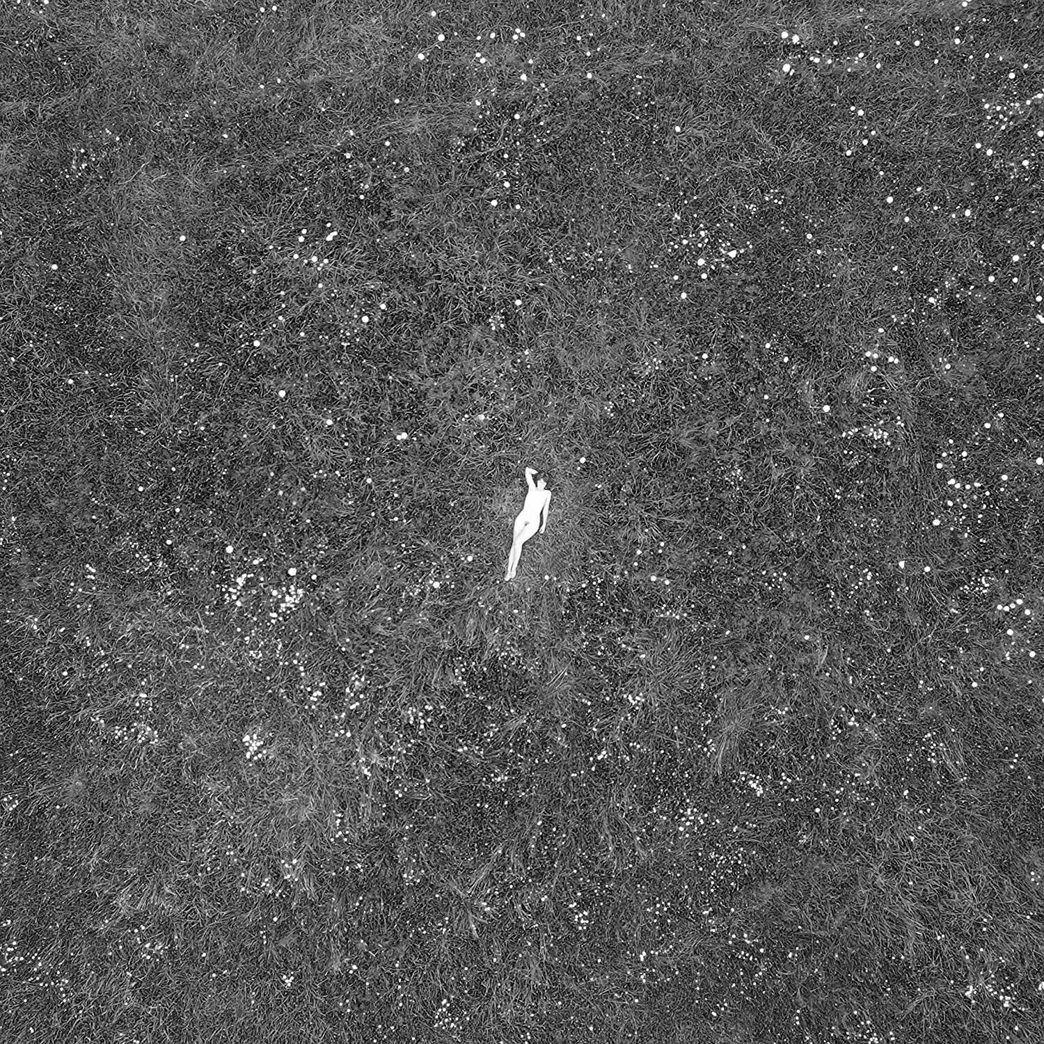 Birds Of Passage LP - L'ultimo giardino