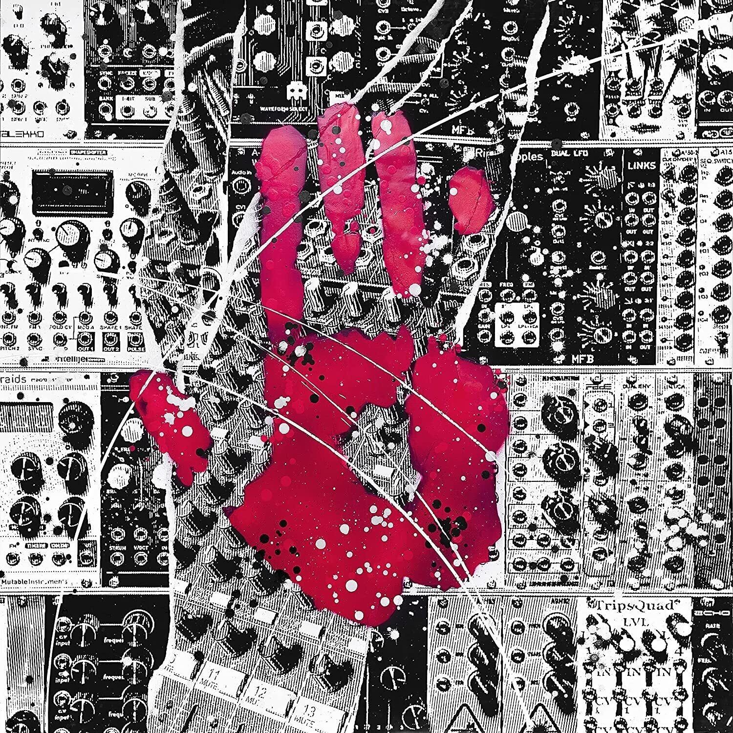 LP Soggettivo - The Start Of No Regret (Vinile Rosa)