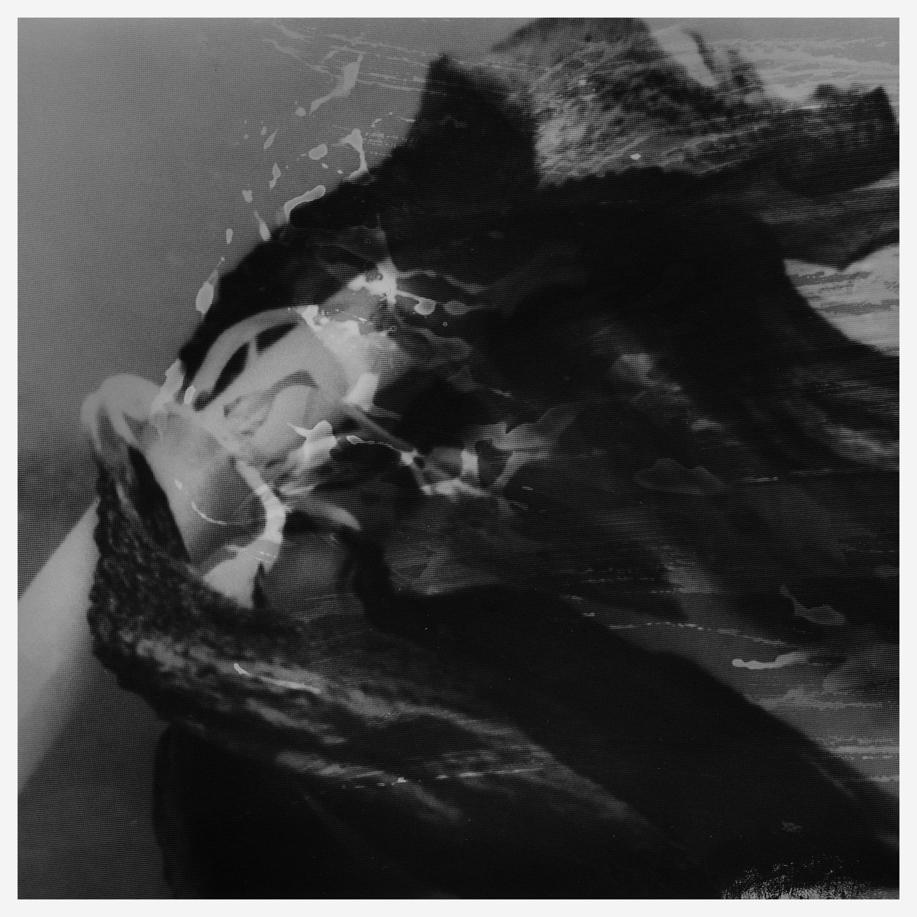 Will Samson LP - Imaginación activa