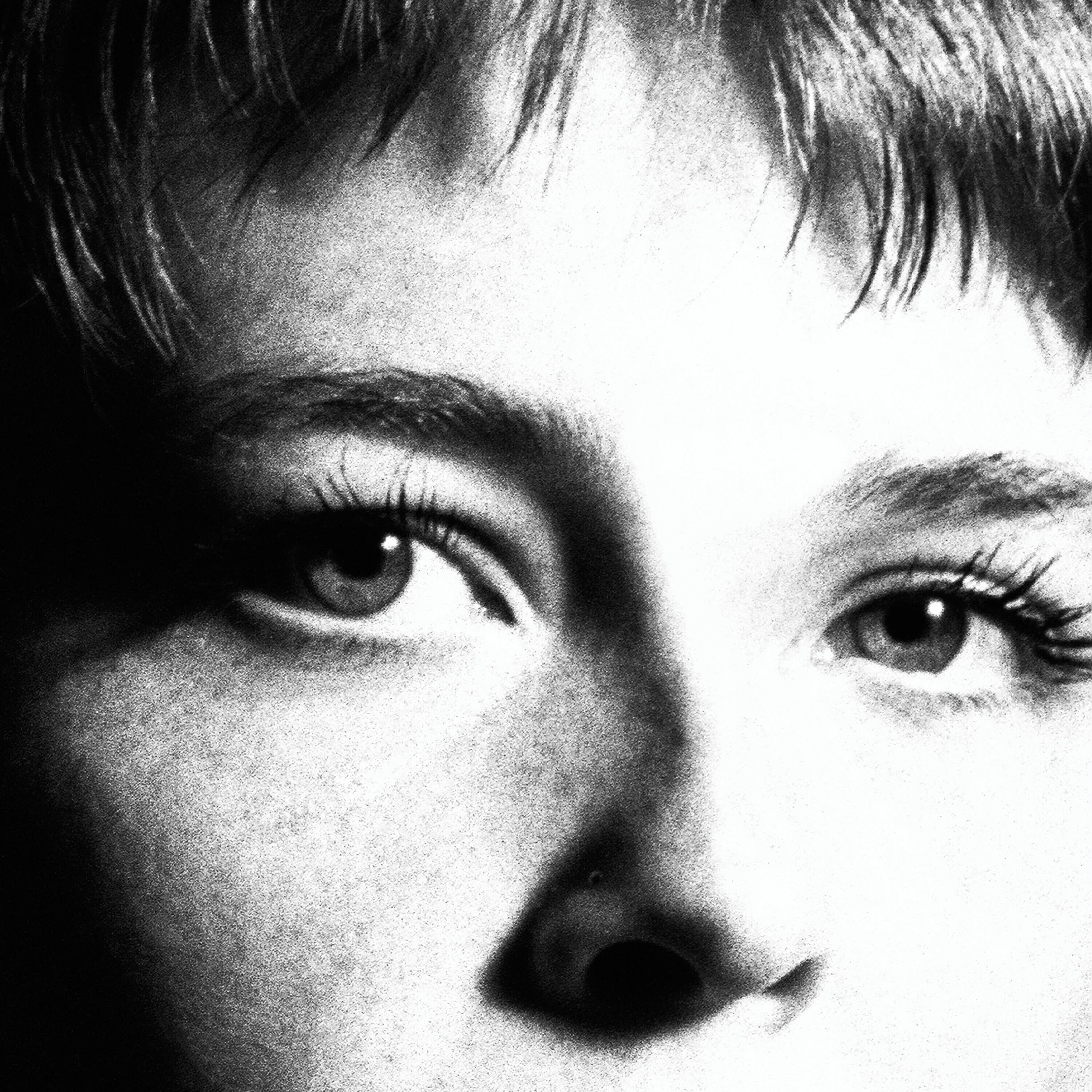 Maggie Rogers LP - Arrendersi