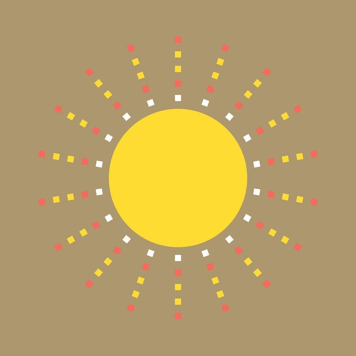 Gold Panda LP - The Work (Esclusiva Indie)