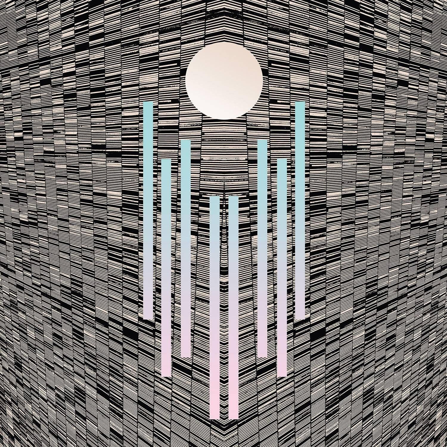 Wuw LP - L'Orchestra