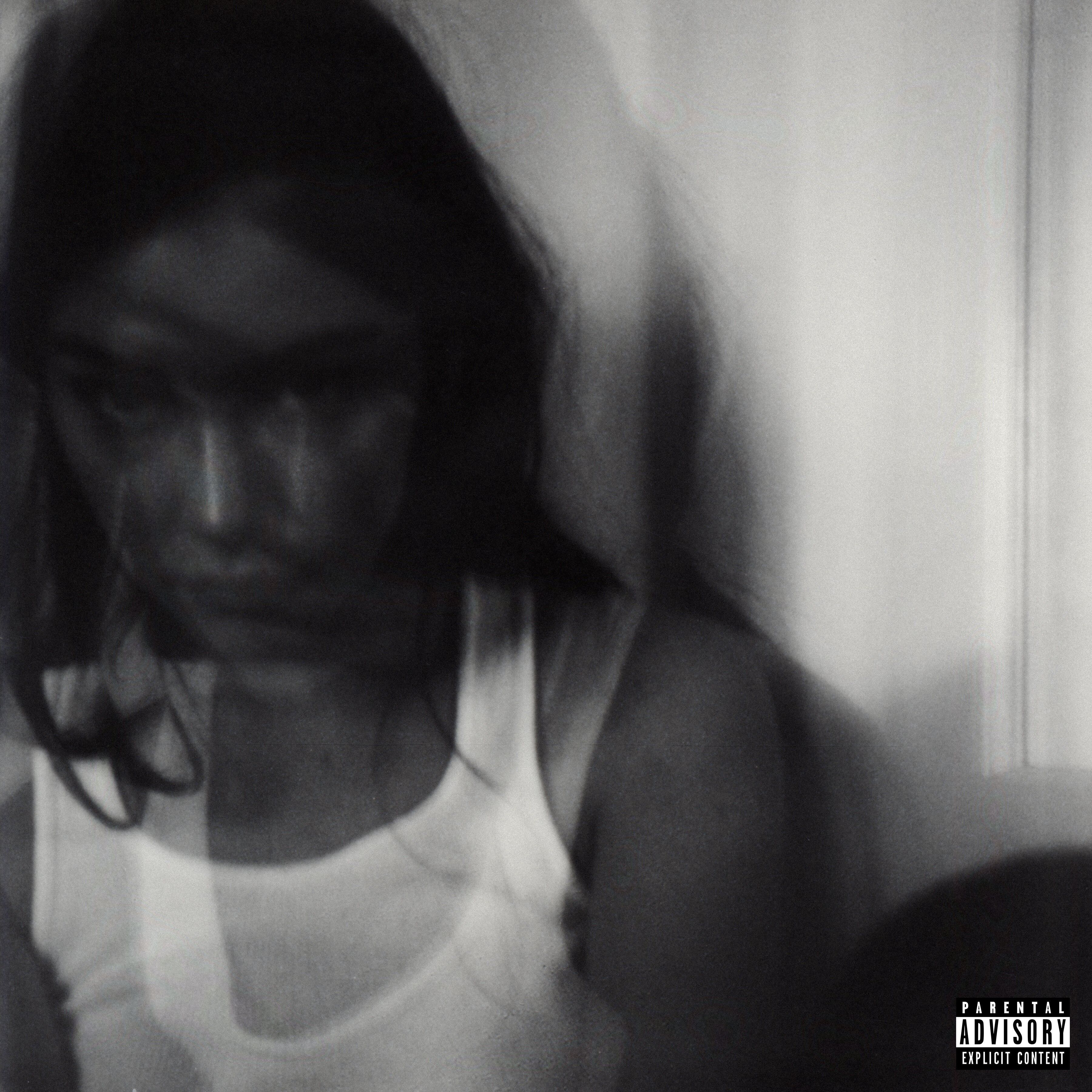 Gracie Abrams LP - Buona liberazione