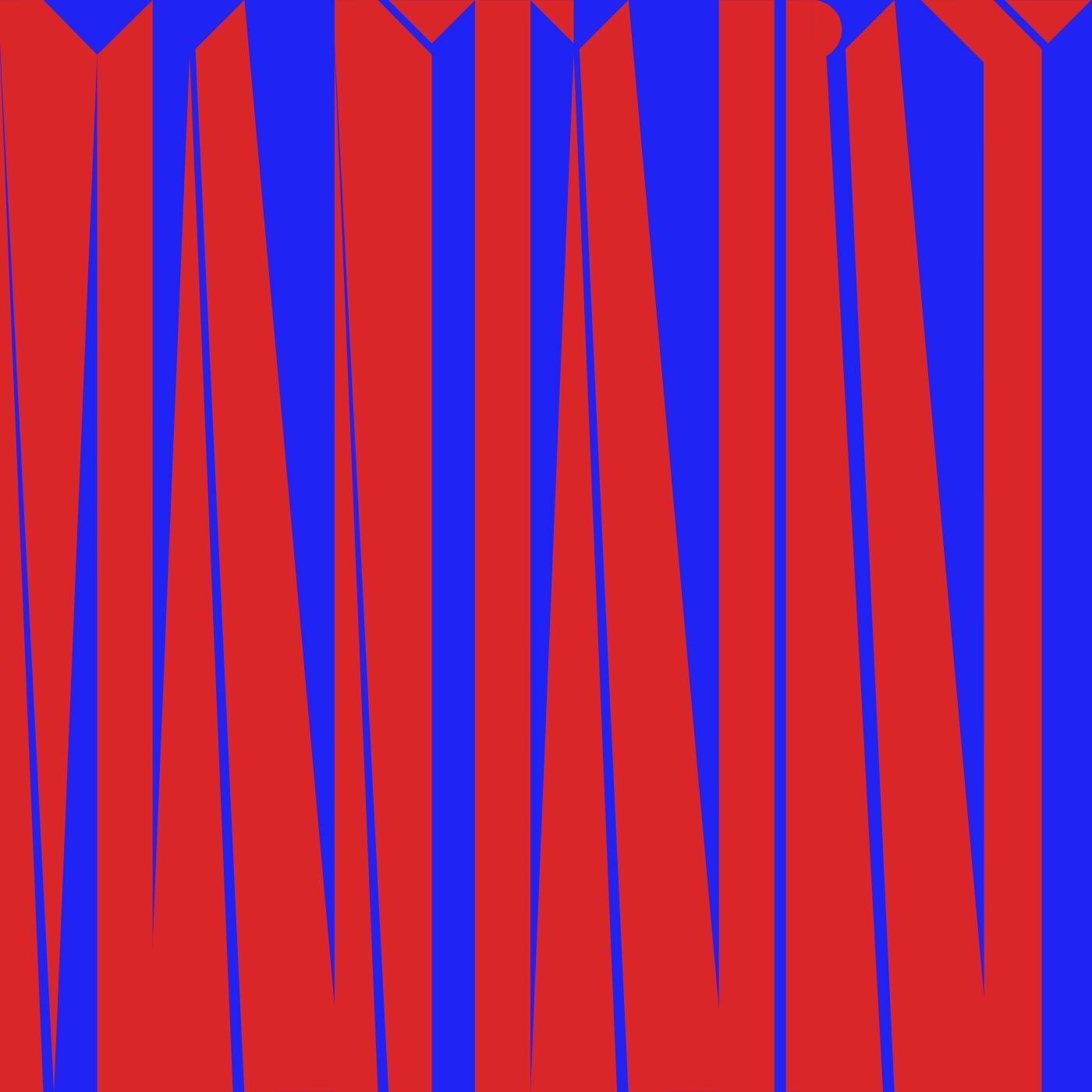 Siouxsie LP - La mia vita è bella