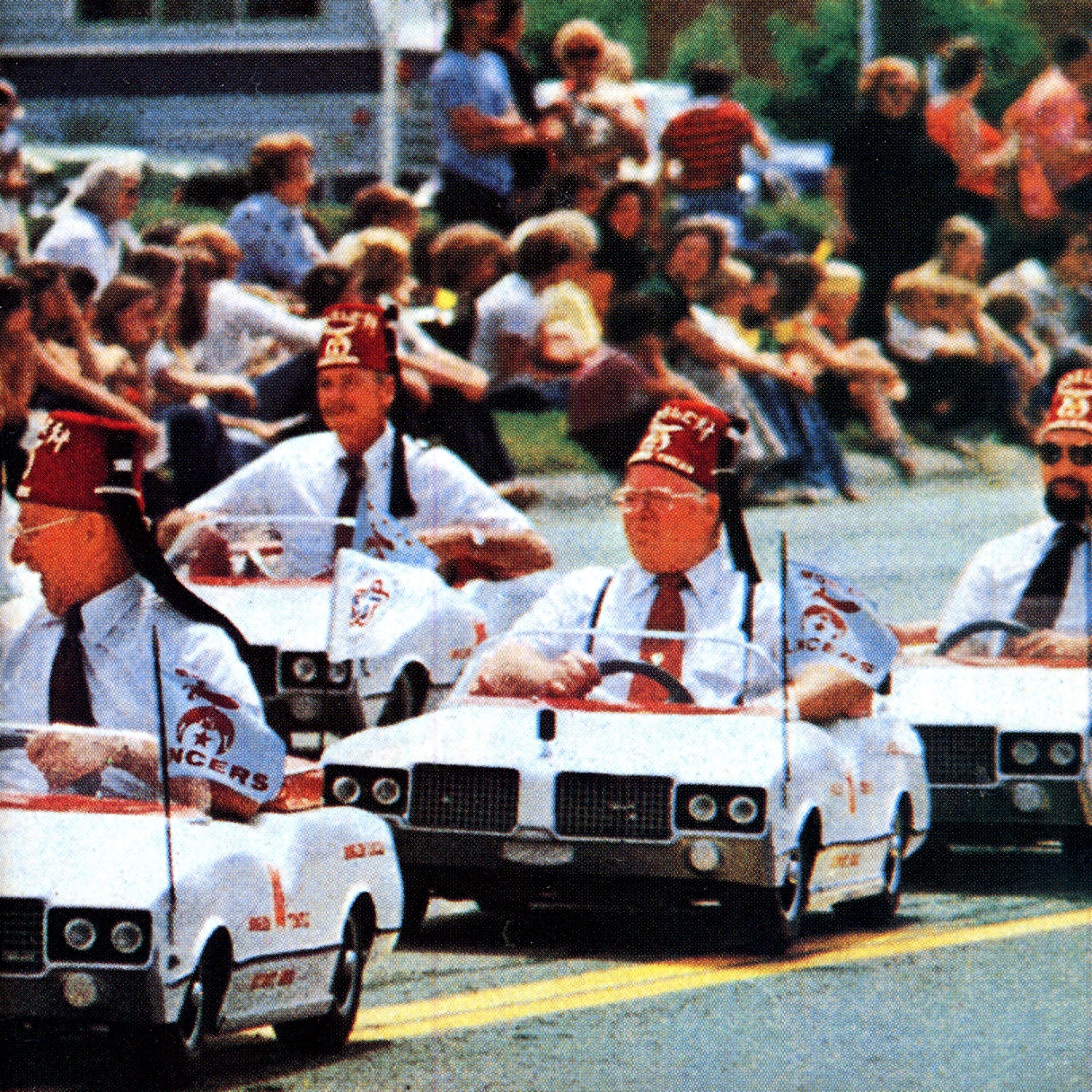 Dead Kennedys LP - Frankenchrist (Vinile Blu)