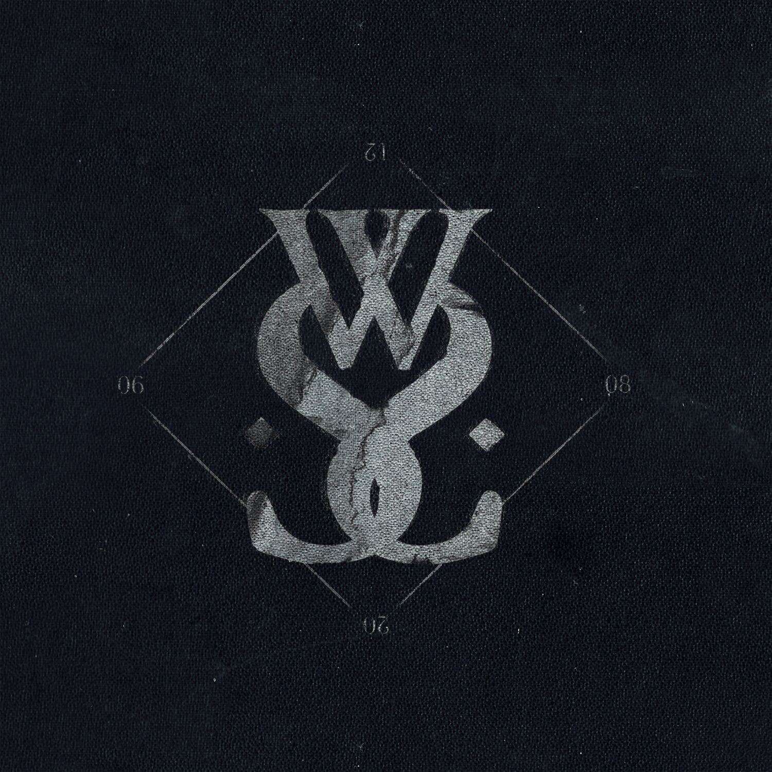 While She Sleeps LP - This Is The Six (Remastered Edition)