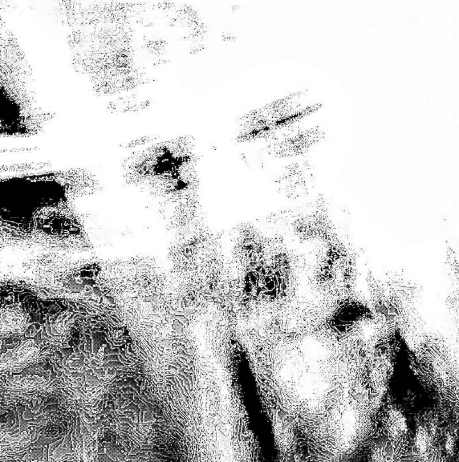 Akhira Sano LP - Molto più decentralizzato