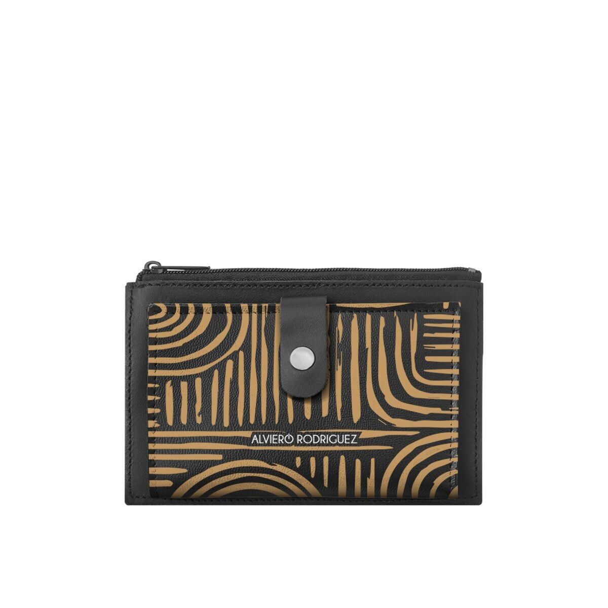 ADA CHEOPE BRIEFTASCHE