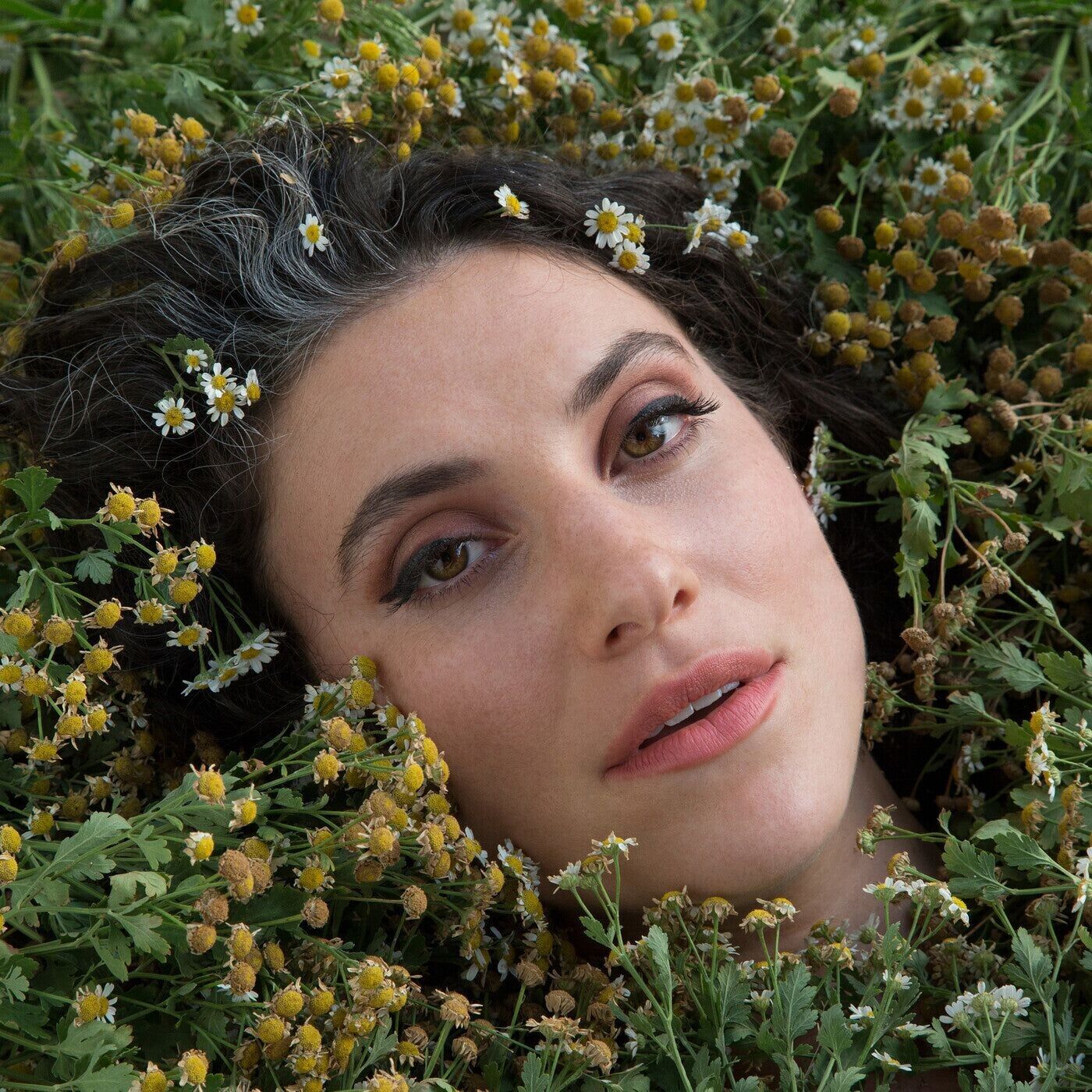 Taali LP - Io sono qui