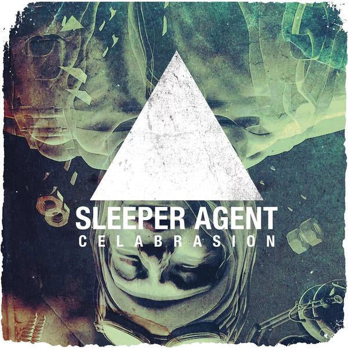 Agente dormiente LP - Celabrasion