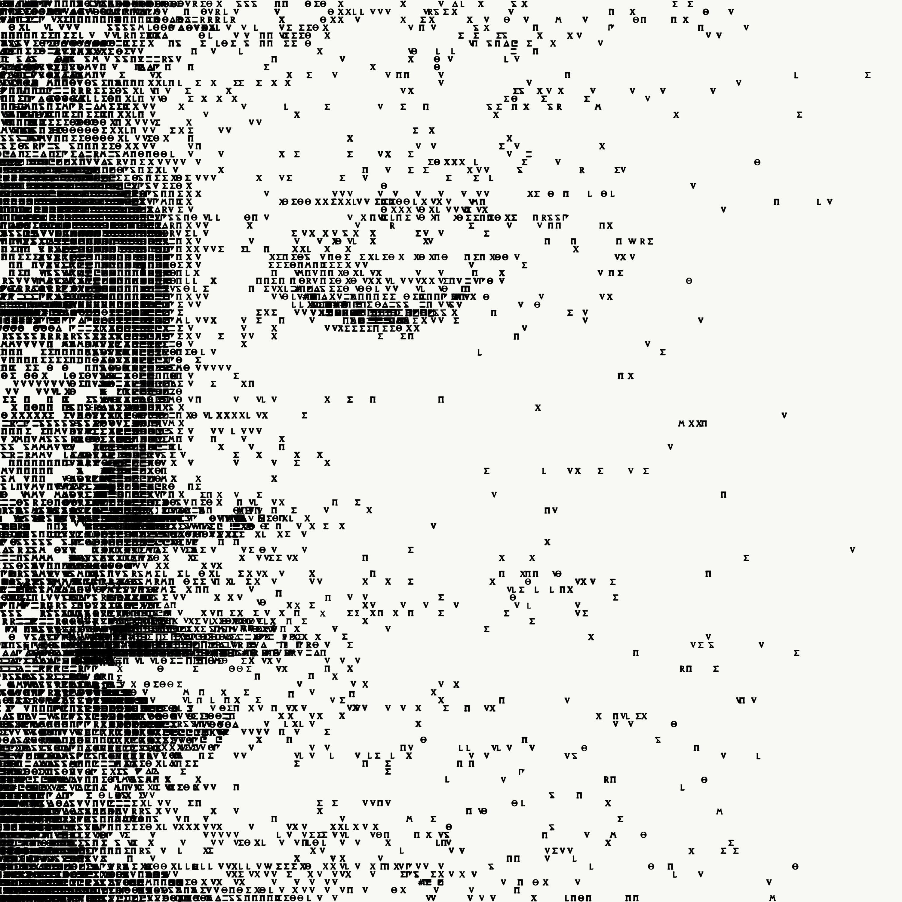 Gorgon City LP - Reverie