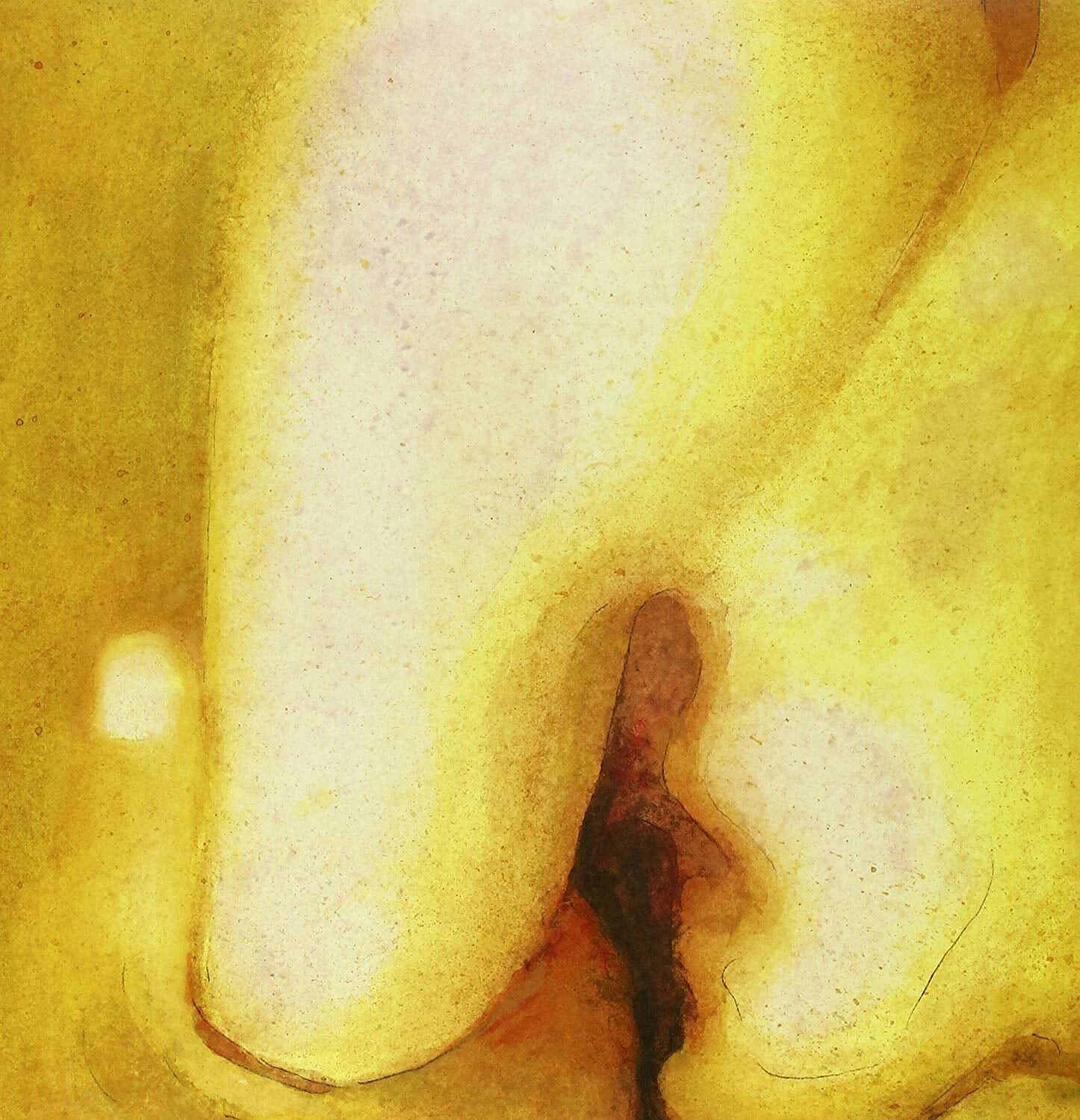 Smashing Pumpkins LP - Piscis Iscariote