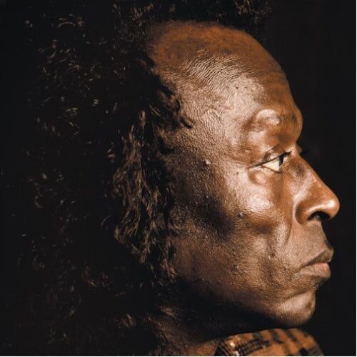 Miles Davis LP - Il meglio di Miles Davis (Vinile bianco)