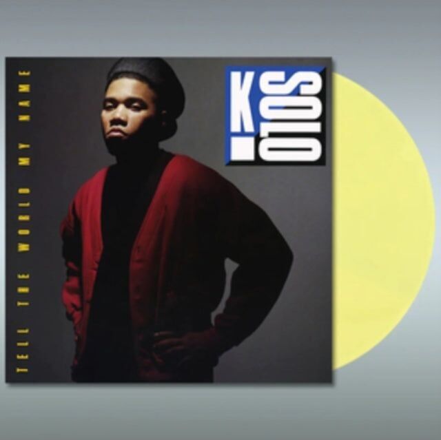 Powerman 5000 LP - Deleted - Tonight The Stars Re