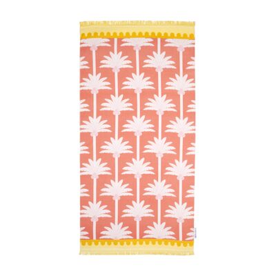 Fouta Towel Kasbah