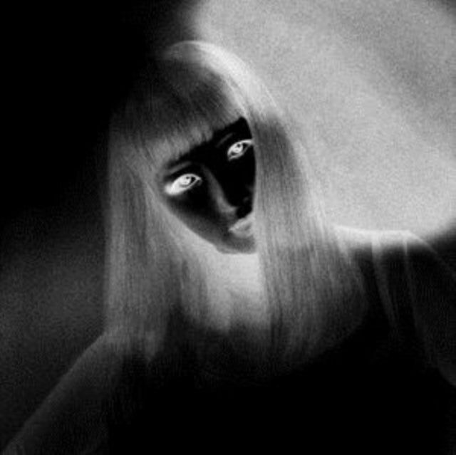 Presenta l'LP - Break The Dawn