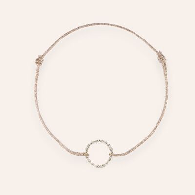 Bracelet Lucie