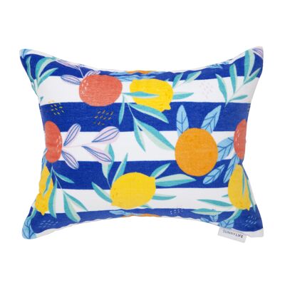 Beach Pillow Dolce Vita