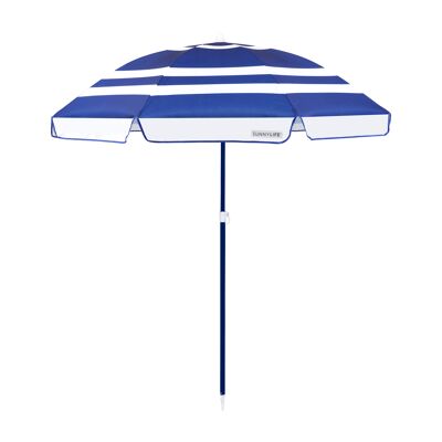 Beach Umbrella Dolce Classic