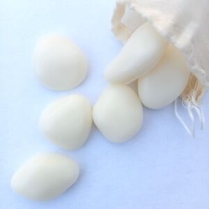 Christmas Orangerie Scented Melts