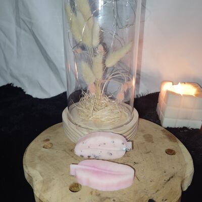 Fondant fleur de cerisier