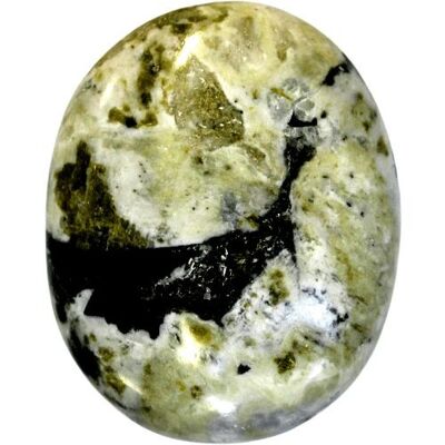 Rainbow Moonstone Palm Stones