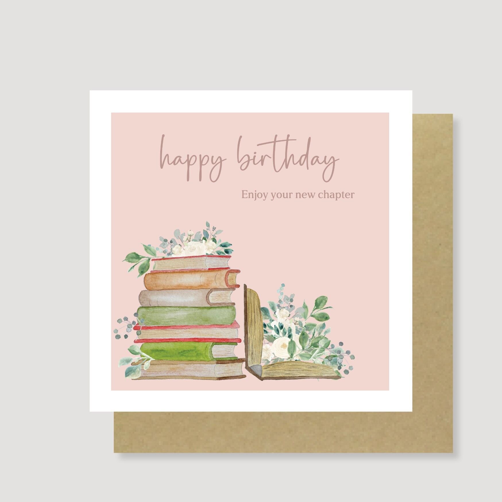 Buon compleanno, nuovo capitolo della carta