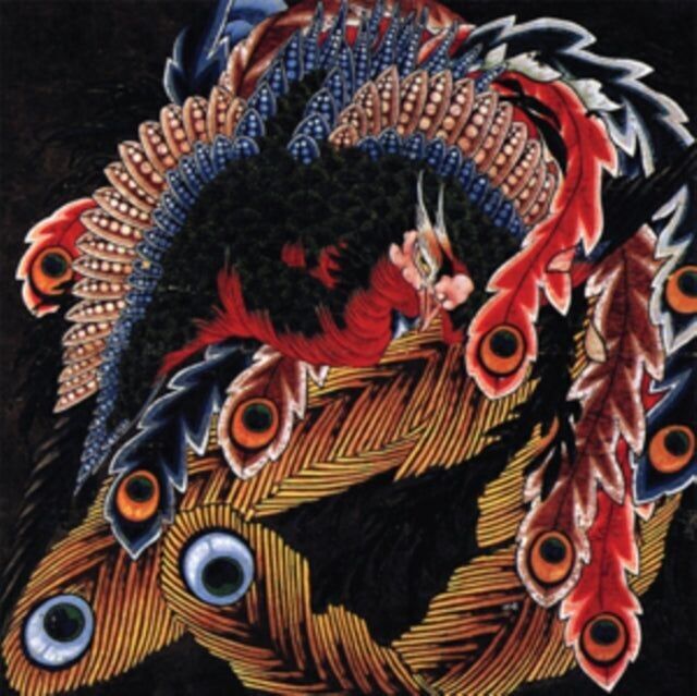 Tiago Sousa LP - Samsara [Lp] (Scarica)