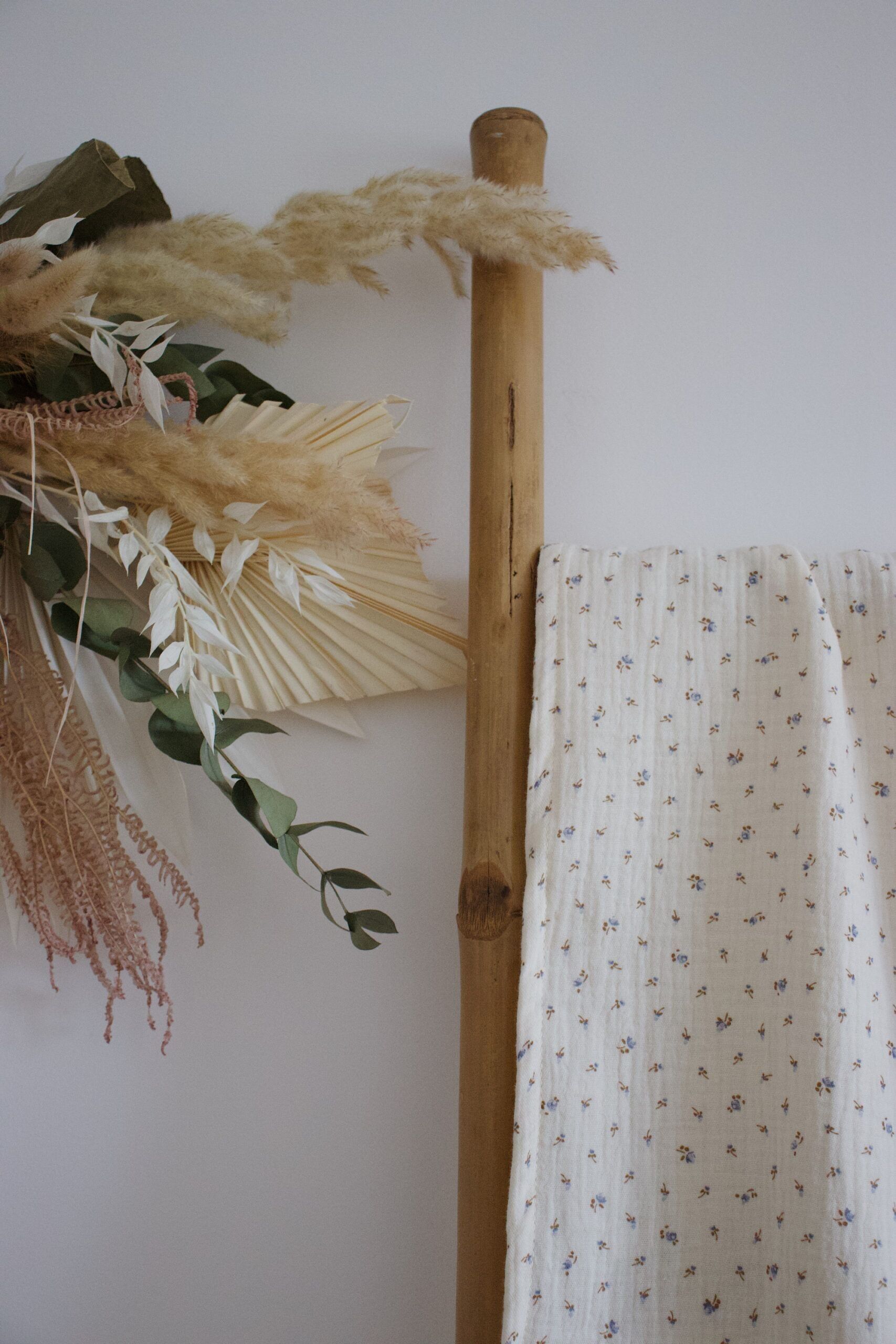 Maxi pannolino Fiordaliso