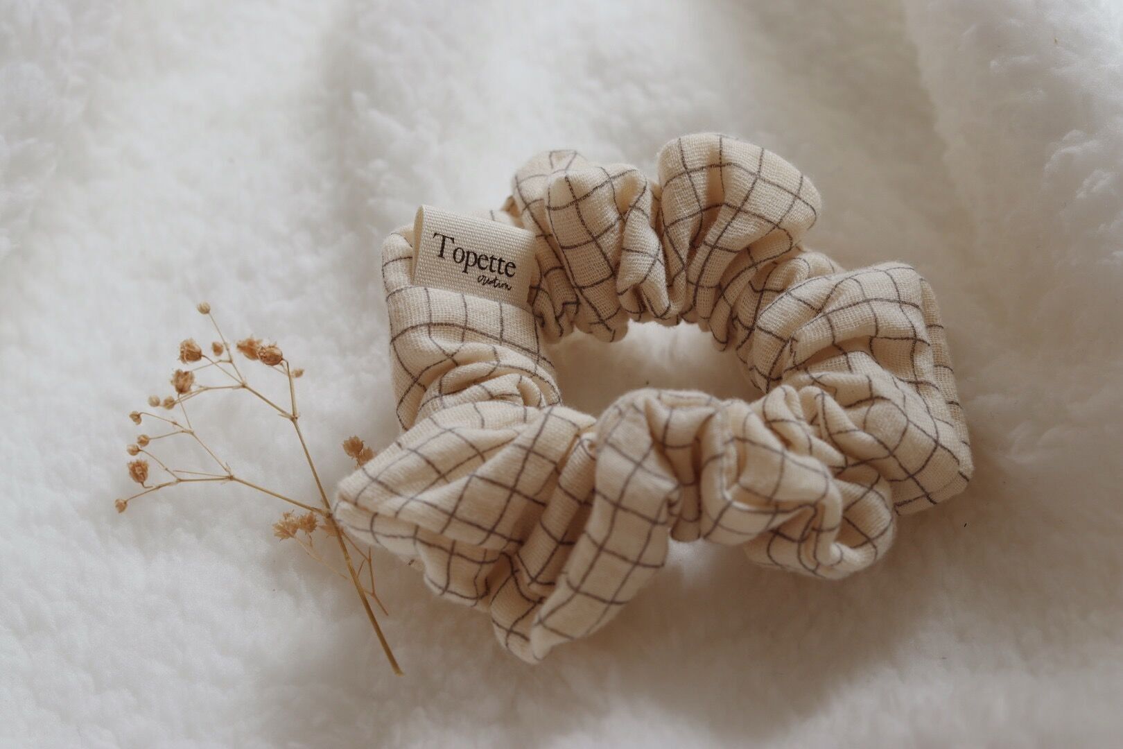 Preferito della scuola