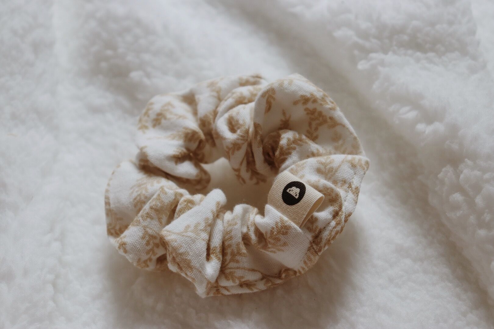 Felci dorate preferite