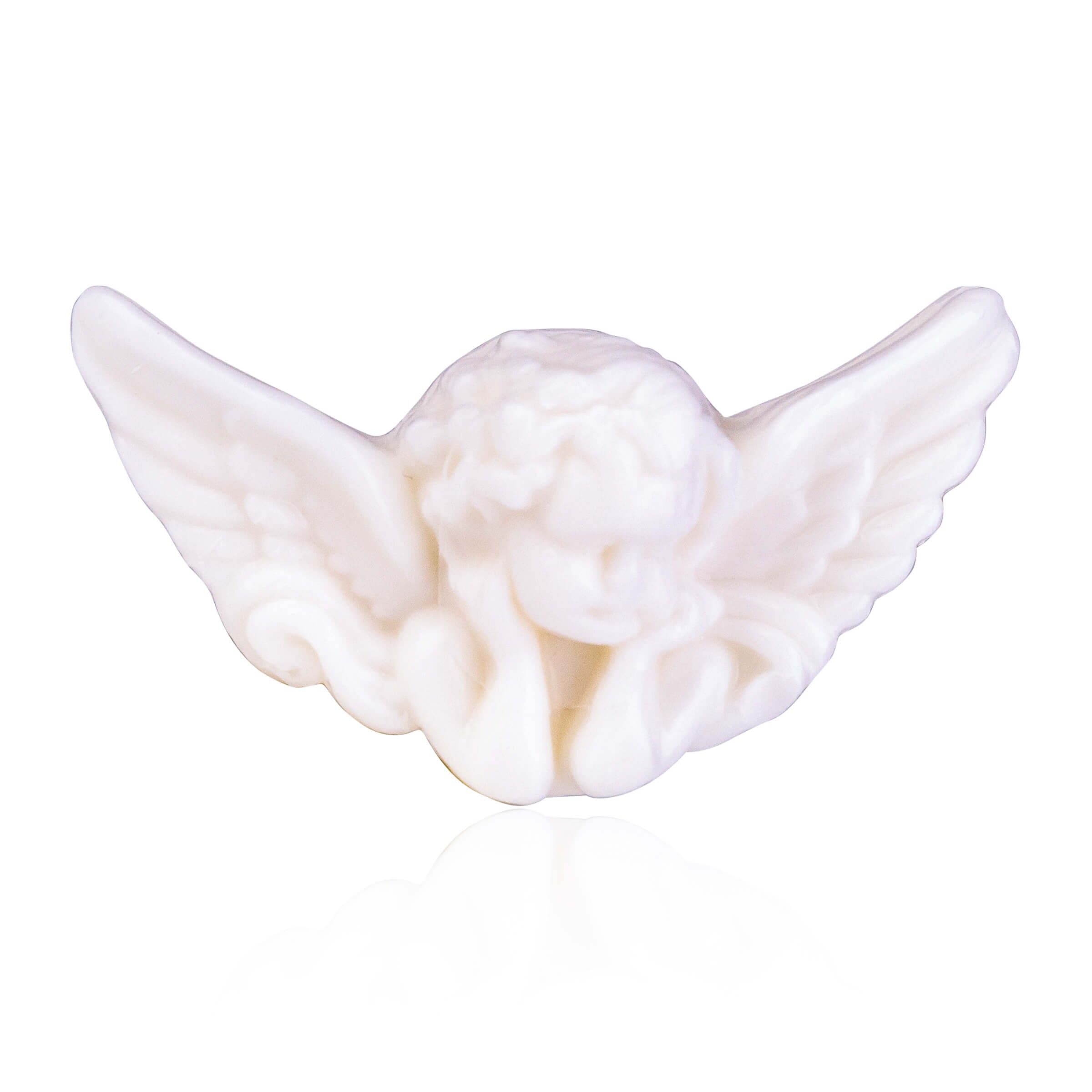 ANGELO BIANCO STELLATO sapone-8159949